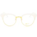 듀오안경 이미지