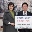 주식회사지에이 이미지
