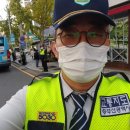 당감4동-15 이미지