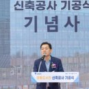 영통도서관 이미지