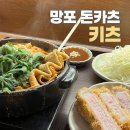 수원-0849 이미지