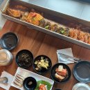 애월무아 | 제주도 뚜벅이 여행[애월 편] [아르떼뮤지엄,해지개,한라봉스시,981파크,피즈버거]