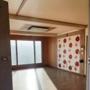 샬롬공인중개사사무소 이미지