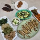 혜정이네김밥
