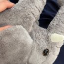 잠실세브란스치과의원 이미지