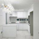 귀인동-2 이미지