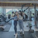 용짐 이미지