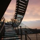 한강농장 이미지