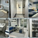 대구장동초등학교 이미지