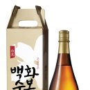 수복경로당 이미지