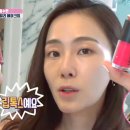 메디필약국 이미지