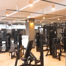 웰휘트니스퍼스널트레이닝센터 이미지