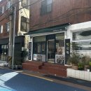 정 | 광안리밥집 정식당 후기 | 한식 전복솥밥