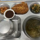 동구학문외과의원 네이버블로그