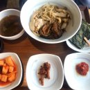 남나리전복 이미지