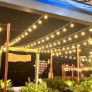 동호마트 이미지