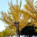 원문공원(입구) 이미지