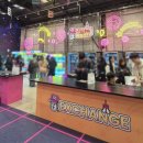 히트게임존 | [성수동 팝업] 침착한 게임센터 팝업 - 침착맨 한교동 콜라보 굿즈 팝업 솔직후기