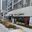 세븐일레븐 롯데캐슬점 | [미아사거리 맛집] 얌샘김밥 길음롯데캐슬점 메뉴판🧡/ 내돈내산, 솔직후기/ 혼밥하기 좋은 식당, 가성비...