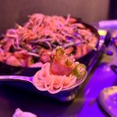 황가네철다리곱창 | [반포]반포곱창 고터맛집 서래곱창