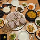 뚜벅이맛집 상무점 네이버블로그