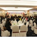 이수역 2번출구 뒤 이미지