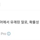 가챠샵차이나타운점 이미지