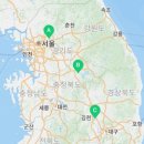 지성프라자(지성빌딩) 이미지