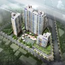 덕소로116번길1 이미지