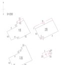 면목동-192 이미지