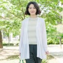 J3340 네이버블로그