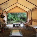 공작산계곡 오토캠핑장 이미지