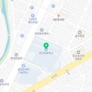 삼상로25-12 이미지