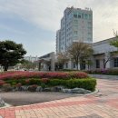 지하철역사(지족역) 이미지