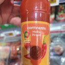 11_15 8 저녁식사 - Moona Chicken Lisboa 이미지