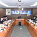 강화 종합 가스 이미지