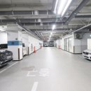 (주)타워부동산중개법인 이미지