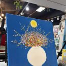 상암에듀미술학원 | 홍대 성인취미미술 아트아뜰리에 이용후기