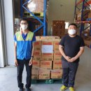 (주)푸드스토어 이미지