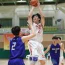 안양고등학교 이미지