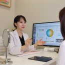 엘(L)피부과의원 이미지