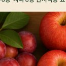 늘푸른과일 - 용인시 처인구 금령로85번길 14-3 | 늘푸른과일