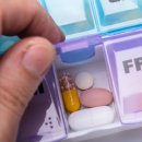 메디팜고려약국 이미지