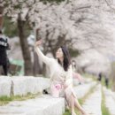 황산(주차장)화장실 이미지