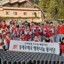 동래우체국 이미지