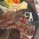 권선광고시대