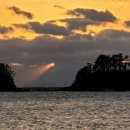 대죽삼거리~대죽마을 이미지