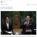 우리.다 이미지