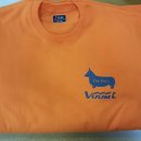 더 펫 애견샾 이미지