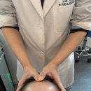 건강해짐 안산점 | 안산두피관리 환절기 두피 문제 해결! 두피, 안녕본점 건성두피관리 후기